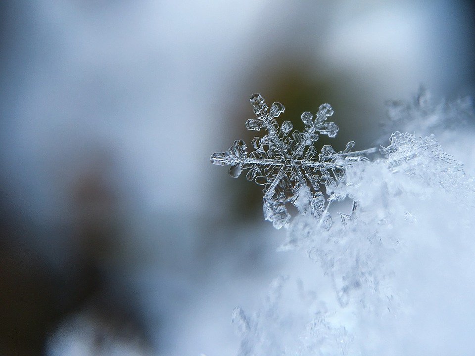 Winter package