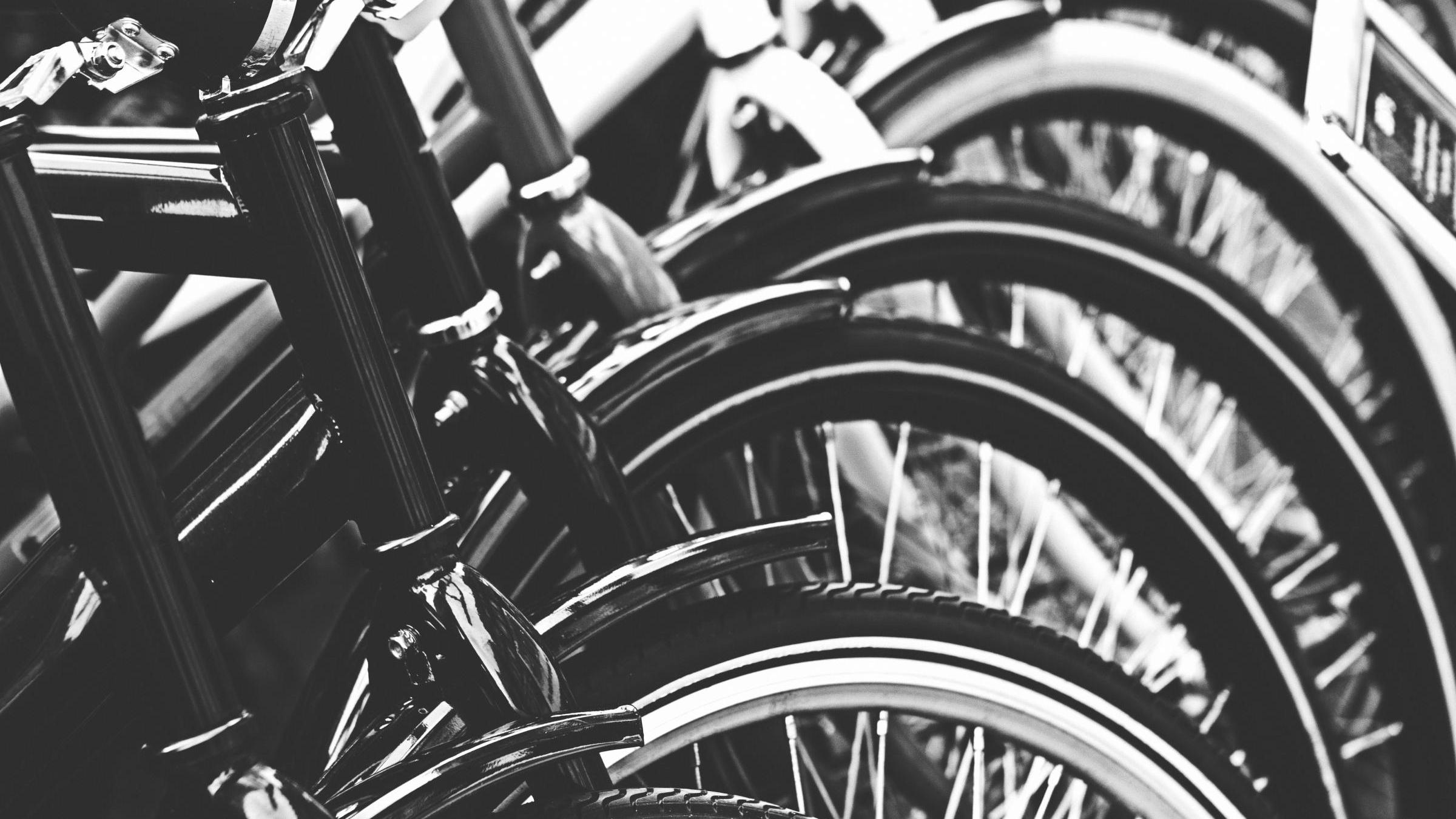 Prices Bike- and E-bike Rental