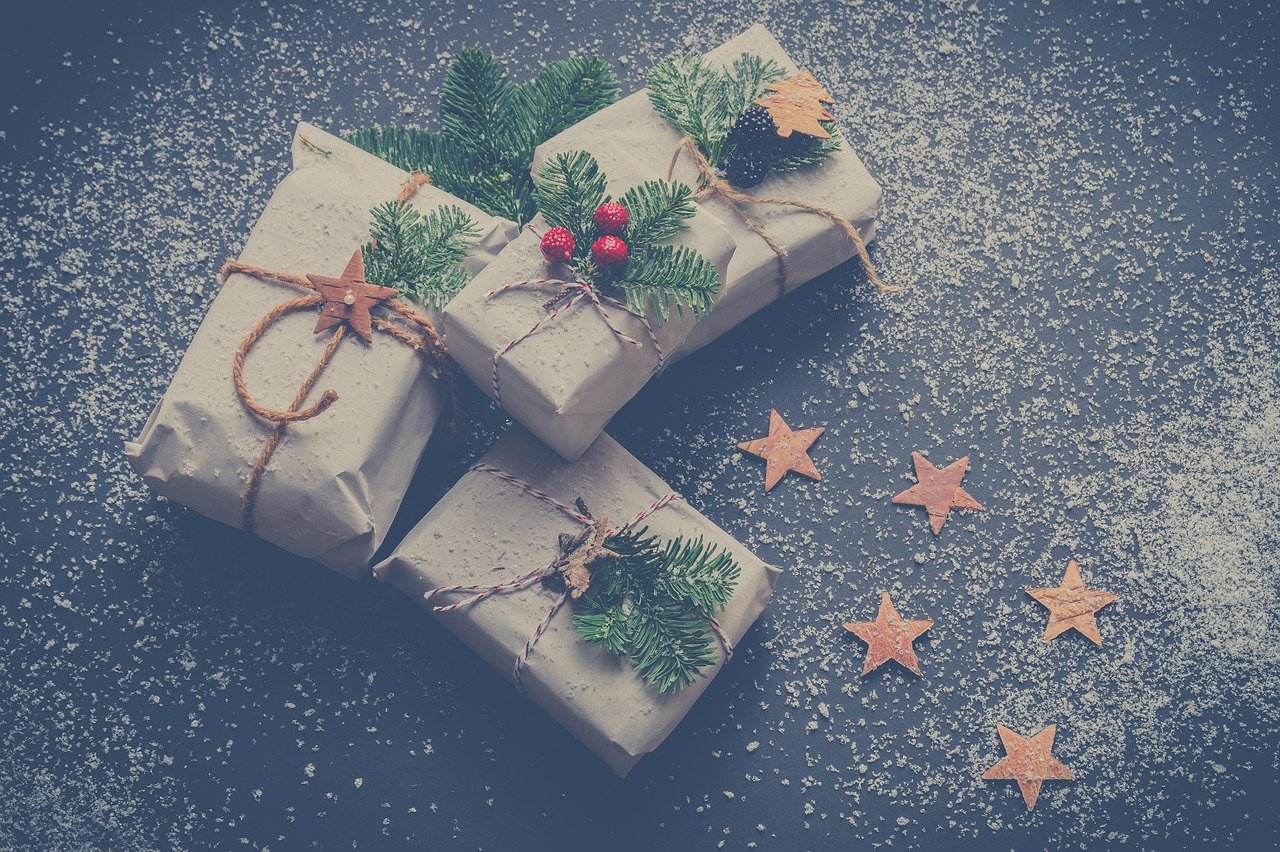 kerst-website-formaat